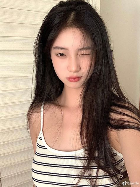 如你所愿短劇免費觀看