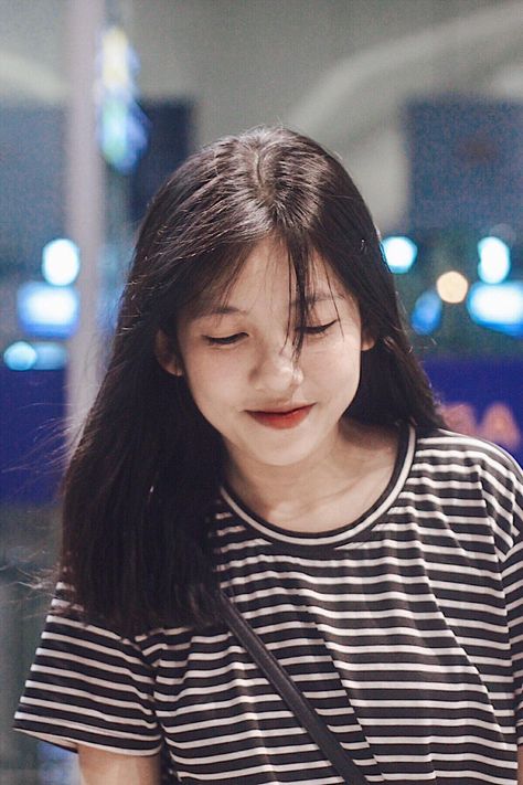 韓國(guó)電影善良的嫂子4