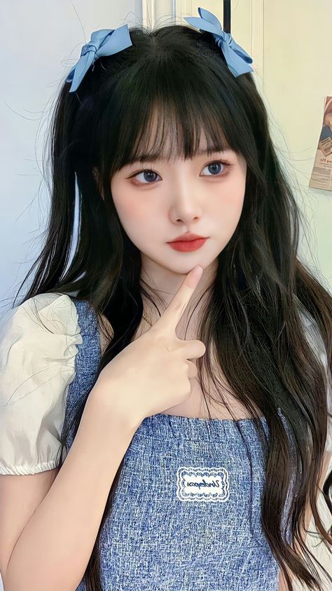 寄居少女