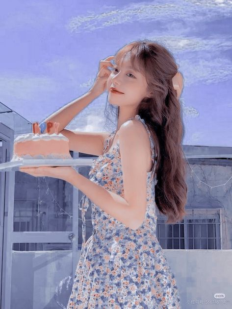 啊好舒服視頻
