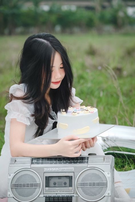 日舒美玉第四部