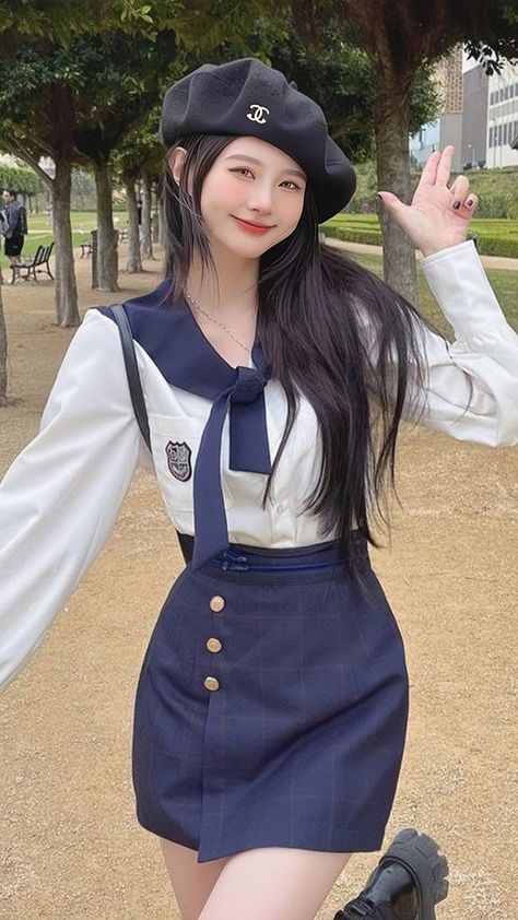 惡搞之家在線