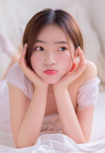 黃丸雄