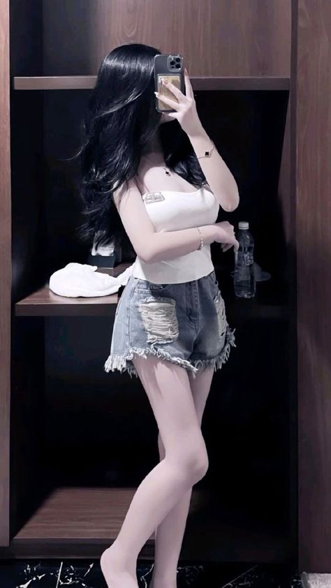 花房姑娘電視劇免費(fèi)