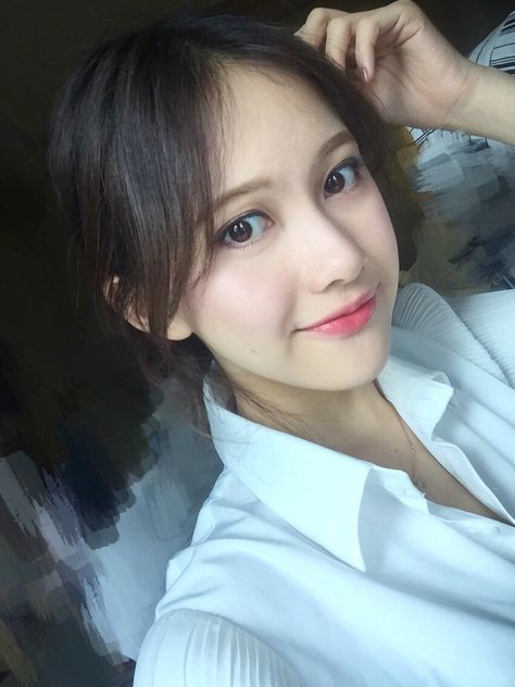 男女一邊摸一邊做爽爽的免費軟件