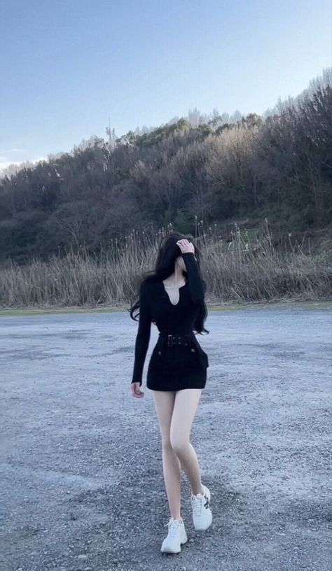 免費(fèi)觀看18歲電視劇