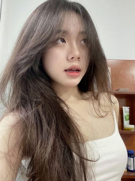 星期三俱樂部泰劇