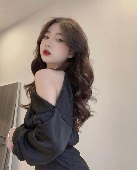 聊齋之玉壺春瓶
