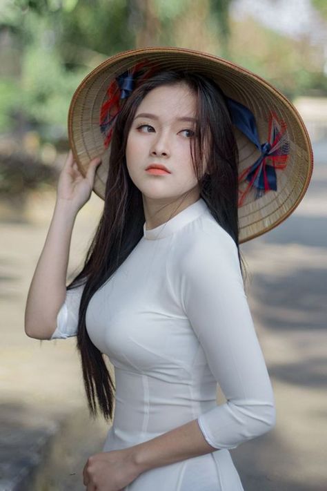 成全影視在線觀看免費(fèi)播放電視劇