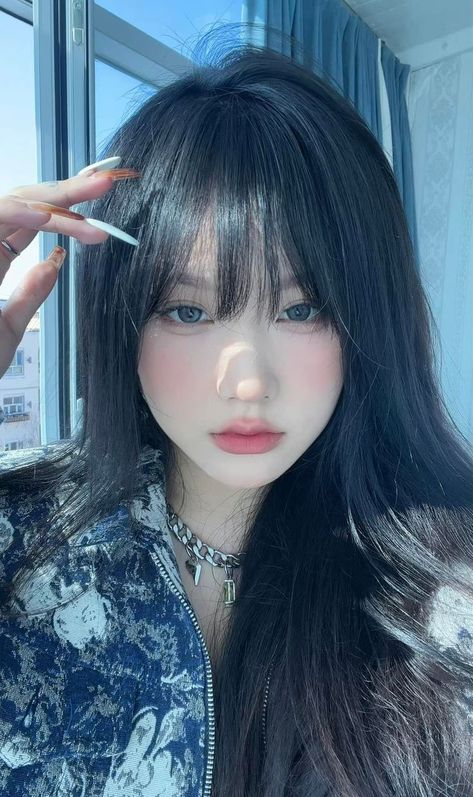 電影妹妹