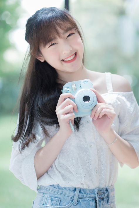 小姨母在線