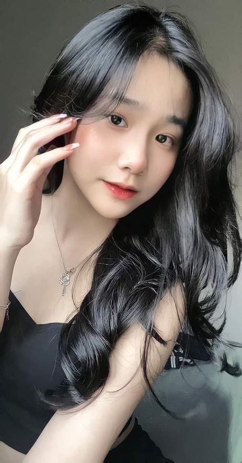 龍宙墮落記漫畫免費(fèi)閱讀