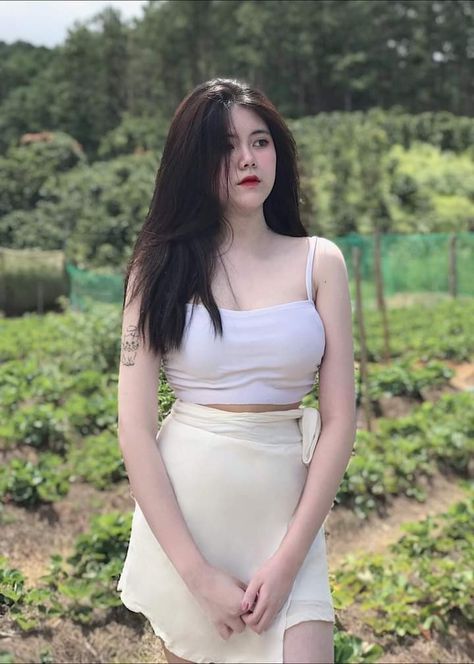 洛奇2