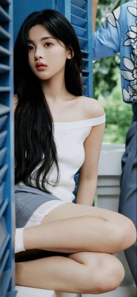 辣媽莊園