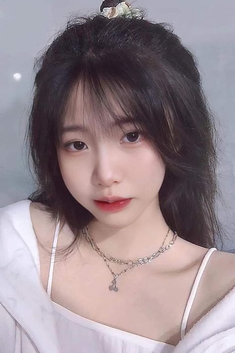 皇上粗暴的破了她的處h