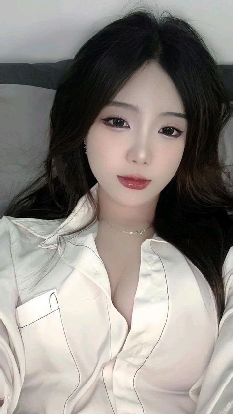 反派皇子走著瞧動(dòng)漫免費(fèi)觀看完整版