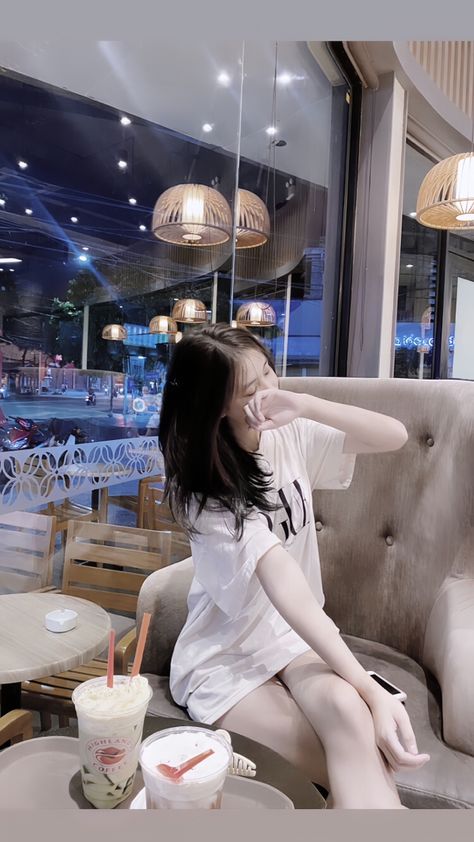 同事的老婆電影