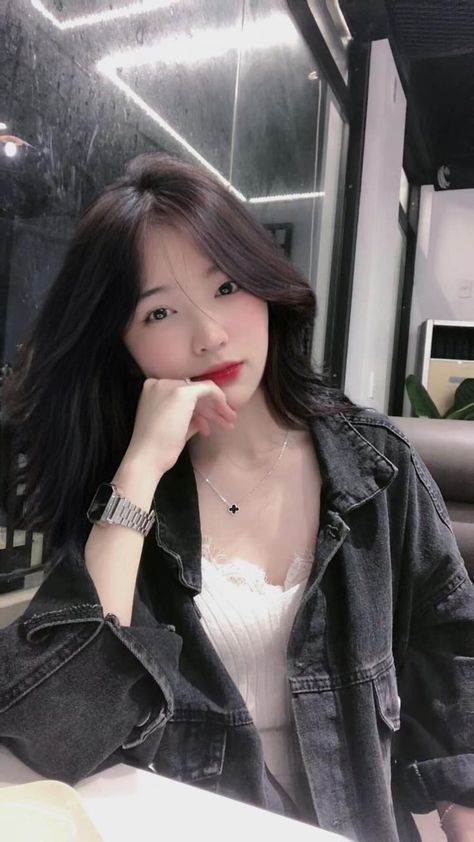 十滿女鄰居做爰bd