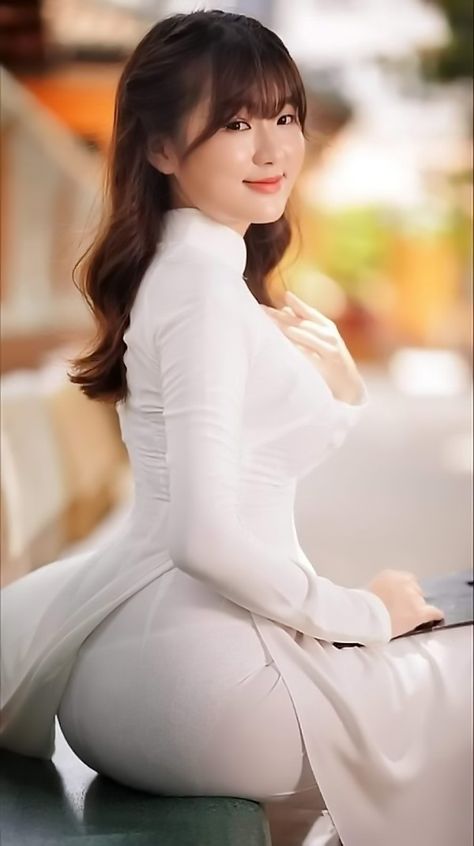 極樂寶鑒