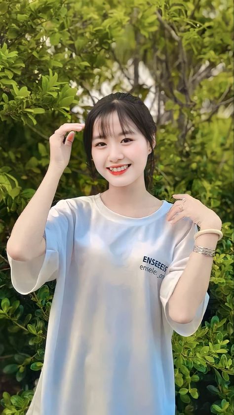 久操歐美