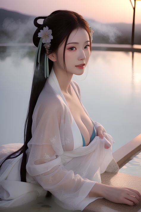 浪漫滿屋中文版配音免費(fèi)觀看在線