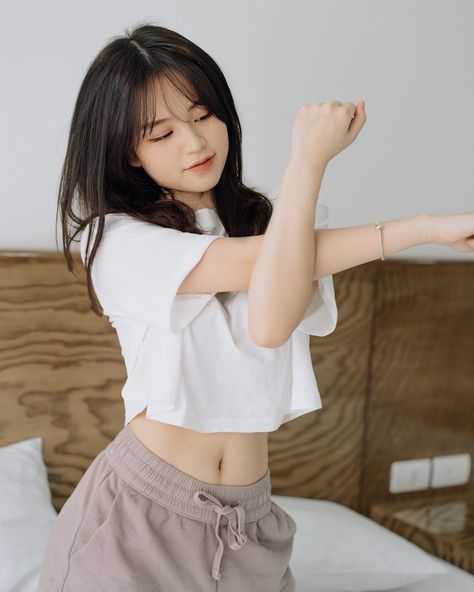 橫戀母電影
