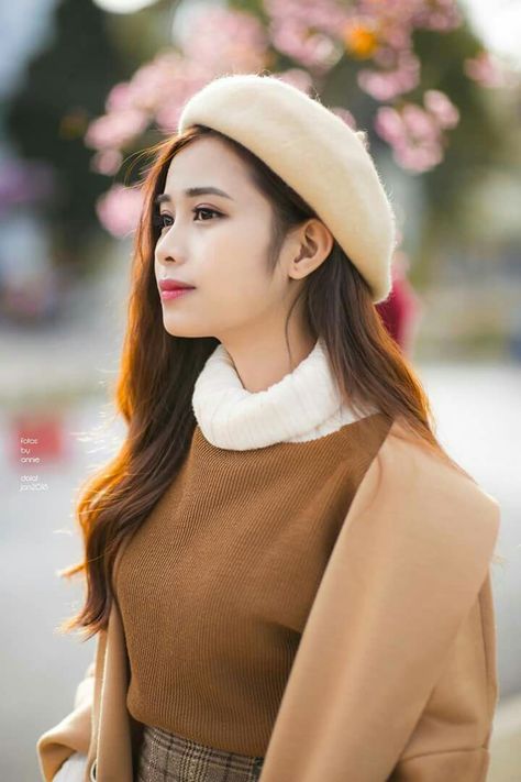 國產(chǎn)精品11p