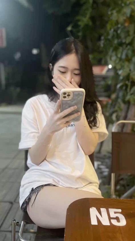 成全視頻免費觀看在線看教室戀情