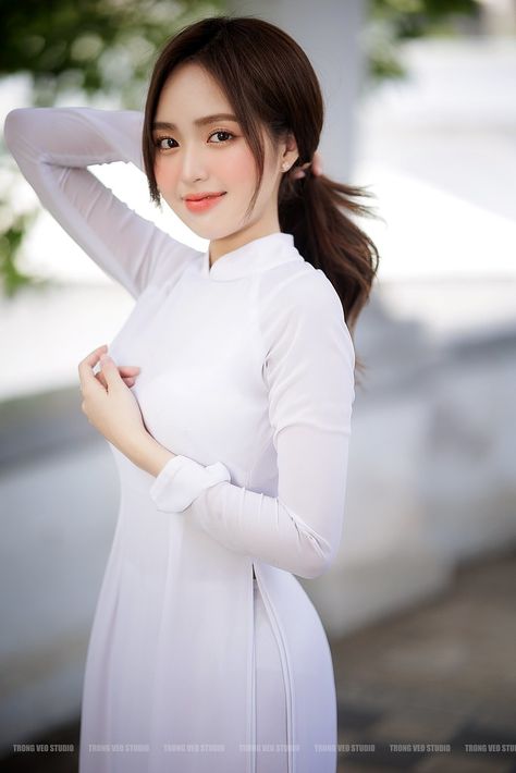 泰劇永恒