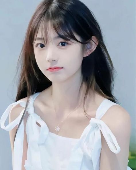 姑娘3電視劇在線觀看免費(fèi)