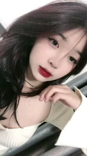 邪惡與瘋狂電視劇