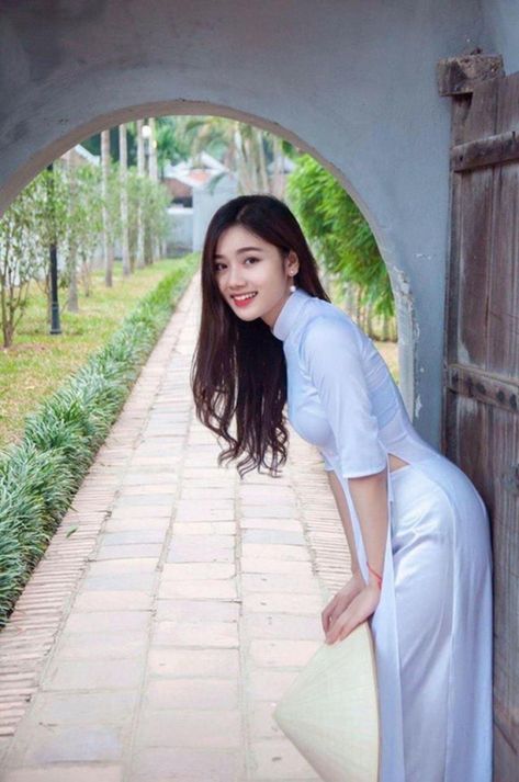 我們的錯誤第二部在線觀看
