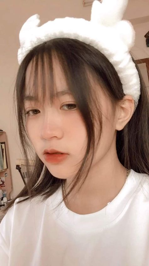 艷婦乳肉潘金蓮