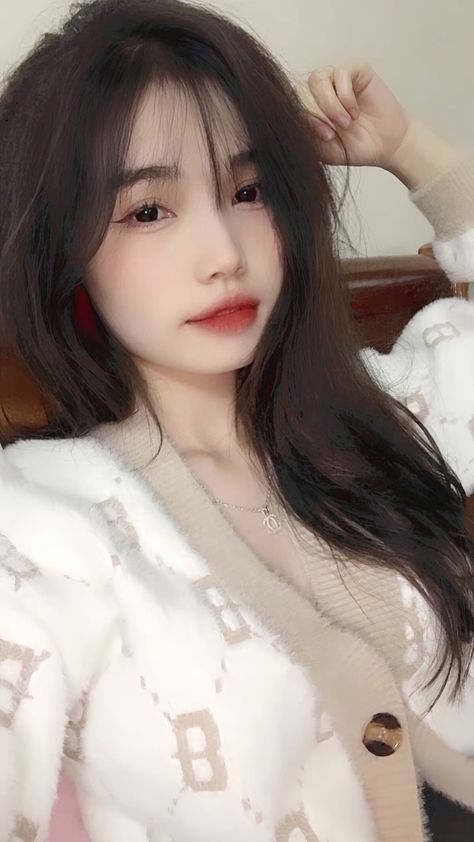 完美情人丹尼爾斯免費(fèi)觀看