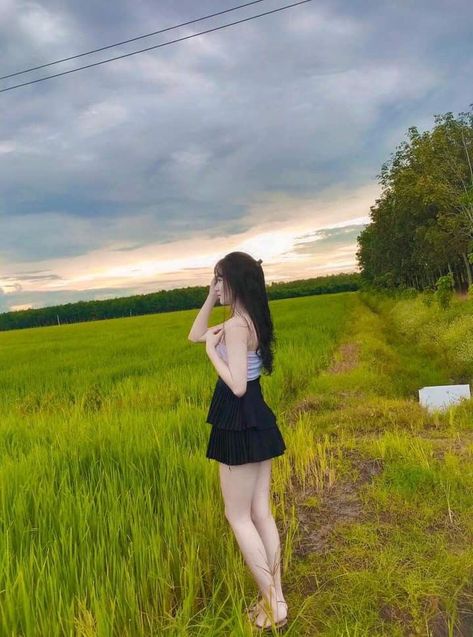 loveshake電影免費(fèi)觀看劇情介紹