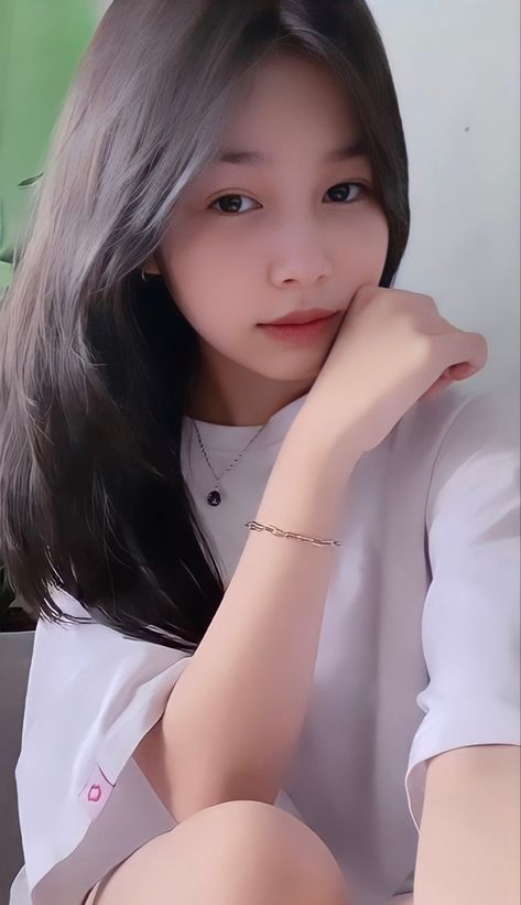 天天綜合色網(wǎng)