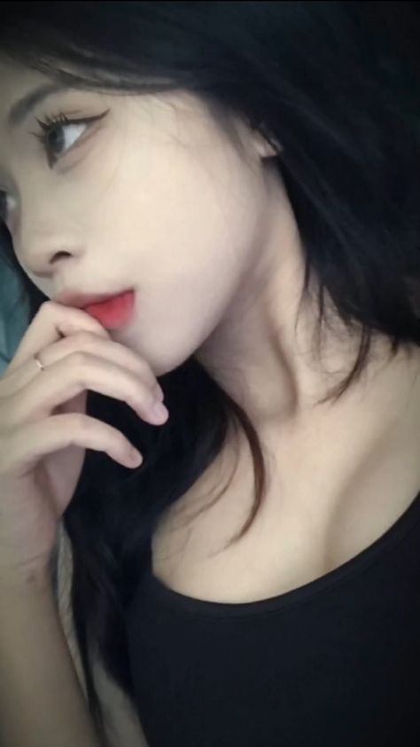 煩人的出租房屋