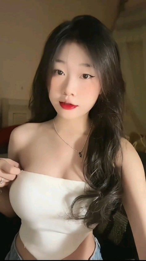惡毒的cj