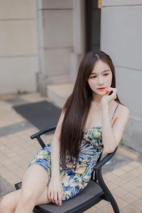 日本19禁啪啪無(wú)遮擋網(wǎng)站