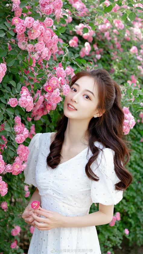 已婚直男被猛男h