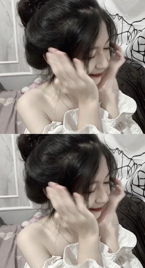 走光美女