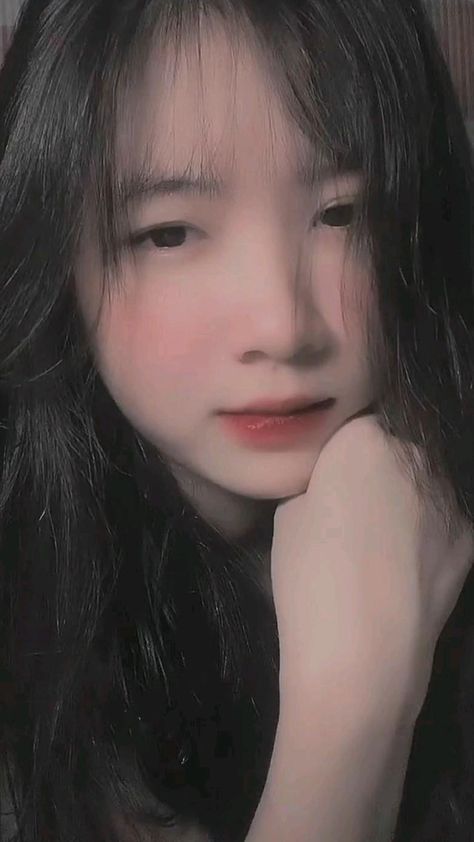 溫柔善良的兒媳婦在線觀看