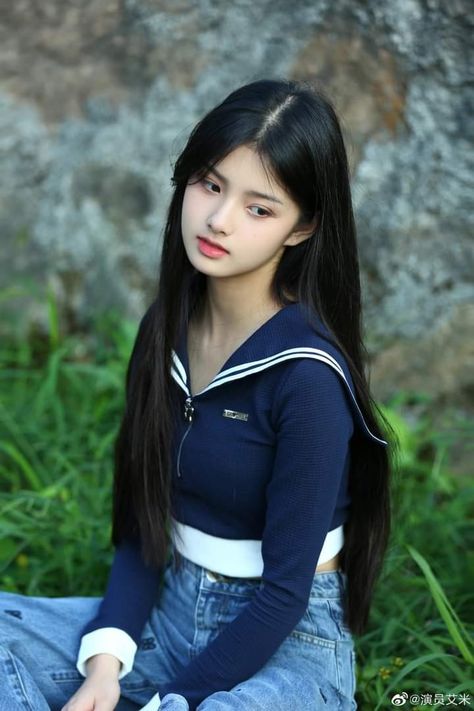 陽莖伸入陽道全過程視頻