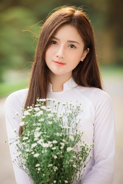 精品亞洲精品