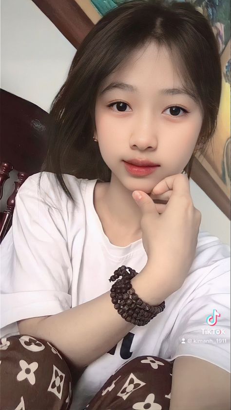 彈珠汽水少女
