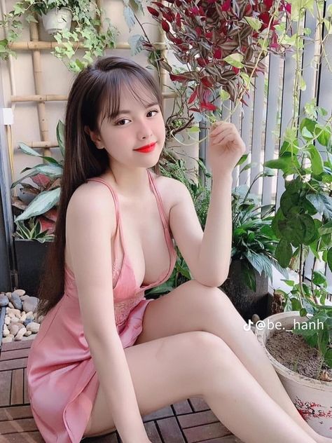 pr九尾狐正能量淋浴視頻