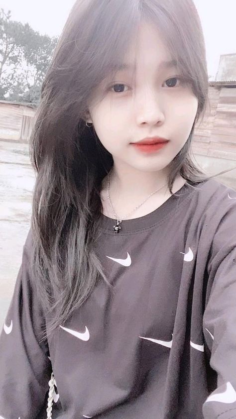 鎮(zhèn)魂電視劇免費觀看第40集