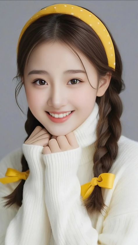 藤江麗奈