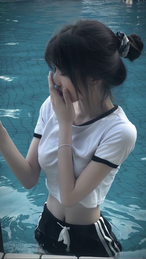 莫比烏斯電影免費觀看高清完整版