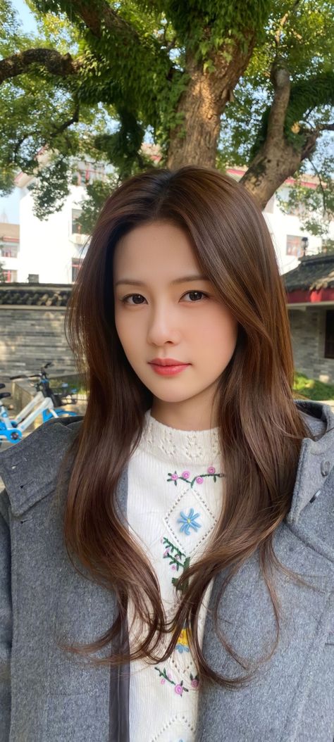 小姨子在線觀看